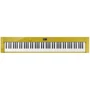 Цифровое пианино CASIO PX-S7000 HM C7 фото 8