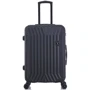 Чемодан Semi Line 24" (M) Black (T5854-2) (DAS303039): Пол Унисекс