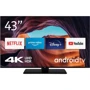Телевизор Nokia Smart TV 4300A