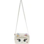 Интерактивная сумочка Притти-Лама Purse Pets (SM26700/0277) фото 4