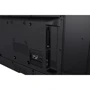 Телевизор Toshiba 50UA2263DG: Выход в интернет Ethernet (RJ-45) / Wi-Fi
