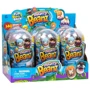 Ігровий набір Moose Mighty Beans SLAM pack S1, 8 фігурок (66560) фото 2
