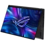 Ноутбук ASUS ROG Flow X16 (GV601VV-NL005W)