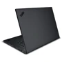 Ноутбук Lenovo ThinkPad P1 G6 (21FV000HPB): Процессор Intel Core i7-13800H (2.5 - 5.2 ГГц) / 14 - ядерный