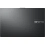 Ноутбук ASUS VivoBook Go 15 E1504FA-BQ755 (90NB0ZR2-M018D0) UA: Тип экрана матовый