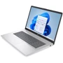 Ноутбук HP 17-cn3566nw (B08XNEA): Тип экрана антибликовое покрытие