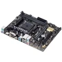 ASUS A68HM-PLUS: Оперативная память 2xDDR3 2400(O.C.) МГц , до 32 ГБ