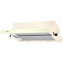 Вытяжка Eleyus Storm G 960 LED SMD 60 BG фото 6