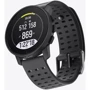 Смарт-часы Suunto 9 Peak Pro All Black (SS050807000): Материал корпуса Нержавеющая сталь, Пластик
