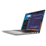 Ноутбук Dell Vostro 5640 (N1002VNB5640EMEA01): Тип экрана антибликовое покрытие