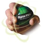 PLANET WAVES PW-DFP01 DYNAFLEX: Тип Тренажери для пальців