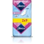 Libresse Classic Protection Regular Гигиенические прокладки 18 шт.: Классификация Масс-маркет