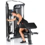 Фитнес станция Inspire FT1 (3636) фото 8