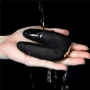 Вибратор LoveToy O-Sensual Rapture Twin Black