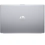 Ноутбук HP Probook 470-G10 (8D4N4ES) UA: Оперативная память 16 ГБ