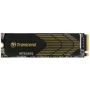 Transcend MTE245S 4 TB (TS4TMTE245S)
