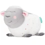 Нічник Badabulle Sheep Plush плюшева овечка (B015007)