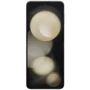 Смартфон Samsung Galaxy Flip 5 8/256Gb Beige Approved Вітринний зразок фото 9