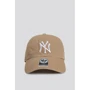 Бейсболка 47 Brand New york yankees бежевая (B-RGW17GWS-KHA): Производитель 47 Brand