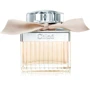 Туалетная вода Chloe Eau de Toilette 75 ml