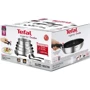 Tefal Ingenio Emotion 8 пр. L948S804 фото 16