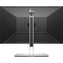 Монитор HP E27q G4 (9VG82AA): Тип ЖК-матрицы IPS