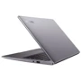 Ноутбук Huawei MateBook B3-420 (NDZ-WDH9A): Процессор Intel Core i5-1135G7 (2.4 - 4.2 ГГц) / 4 - ядерный