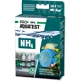 Тест JBL Proaquatest NH4 аммония/амиака в пресноводных и морских аквариумах (24121)