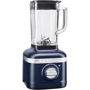 Блендер KitchenAid Artisan K400 5KSB4026EIB: Мощность, Вт 1200
