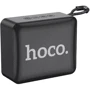 Акустика Hoco BS51 Black
