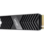 Lexar NM800 Pro 2 TB (LNM800P002T-RN8NG): Тип накопителя внутренний