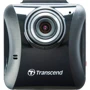Transcend DrivePro 100A 16 GB: Угол обзора, градусов 130