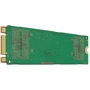 Samsung SSD M.2 2280 850 EVO 1TB (MZ-N5E1T0BW) фото 5