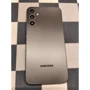 Samsung Galaxy A34 5G 8/128GB Awesome Graphite A346 (Смартфоны)(79010859)Approved фото 11