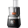 Кухонний комбайн Philips HR7530 / 10: Об'єм чаші 1.5 л