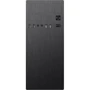 Корпус GameMax ET-212-U3 400W (ET-212-400W-U3): Форм-фактор материнской платы ATX/Mini-ITX/MicroATX