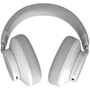 Наушники A4Tech Bloody MH390 White: Время работы, ч 35