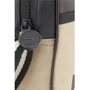 Сумка Puma Campus Compact Portable 1.5L бежевая Уни 25х16х6.5 см (078827-06): Цвет бежевый