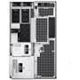 APC Smart-UPS SRT 10000VA (SRT10KXLI): Призначення Для серверов, Для видеонаблюдения, Для бытовой техники, Для компьютера, Для бытовой техники, Для роу