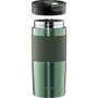 Термочашка Ardesto Comfort 450 мл, зелений (AR2645CMG)