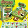 Настольная игра Hobby World Каркуша: Фруктовый Сад (181944) фото 12