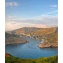 Фотоальбом. Україна: палаци, замки та фортеці / Photo Album. Ukraine: palaces, castles and fortresses: Производитель Ваклер
