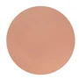 Max Factor Creme Puff Pressed Powder №05 Translucent Пудра для обличчя 21 g: Вид Пудра для обличчя