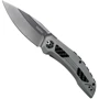 Нож Kershaw Norad (1740.04.98)