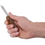 Мультитул Victorinox Huntsman Wood 91мм/13 функций/орех (1.3711.63B1): Вес, г 95
