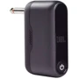 Микрофон JBL Wireless Mic Kit (JBLWIRELESSMIC) фото 6