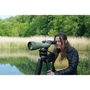 Подзорная труба Kowa TSN-99A 30-70x99/45 Prominar Kit (12264) (930605) фото 6