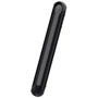Silicon Power PC60 2TB (SP020TBPSDPC60CK): Интерфейс подключения USB Type-C