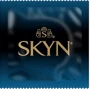 Презервативы SKYN Extra Lubricated 24 шт
