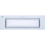 Витяжка Kernau KBH 2090 W GLASS